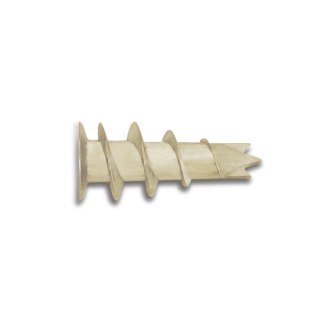 100 X NYLONOWYCH ZAPIĘĆ ZIP-IT ZE ŚRUBAMI DEWALT DFM4120000