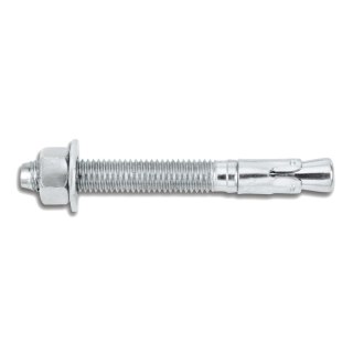 100 X PTB-PRO M6X85MM CYNK DEWALT DFM1110040
