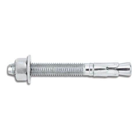 100 X PTB-PRO M6X85MM CYNK DEWALT DFM1110040