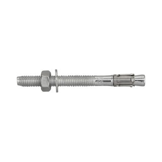 100 X PTB-PRO M8X105MM CYNK DEWALT DFM1110160