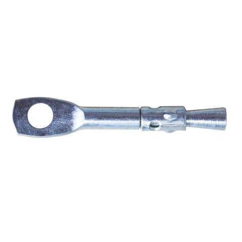 100 X WIESZAK Z DRUTU 6X55MM DEWALT DFM1210600