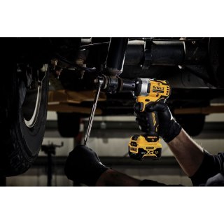 12X XR KLUCZ UDAROWY 1/2" DEWALT DCF901P2-QW
