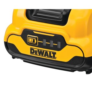 12V XR AKUMULATOR 3,0 AH DEWALT DCB124-XJ