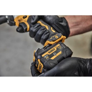 12V XR AKUMULATOR 5.0 AH AUTO DEWALT DCB126G-XJ