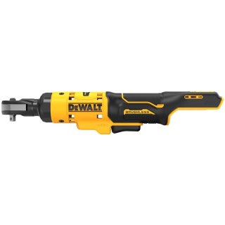 12V XR GRZECHOTKA 1/4 DEWALT DCF504N-XJ