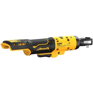 12V XR GRZECHOTKA 1/4 DEWALT DCF504N-XJ