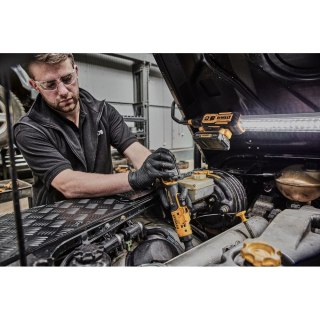 12V XR GRZECHOTKA 3/8 1X3AH GFN DEWALT DCF503L1G-QW