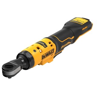 12V XR GRZECHOTKA 3/8 DEWALT DCF503N-XJ