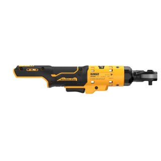 12V XR GRZECHOTKA 3/8 DEWALT DCF503N-XJ