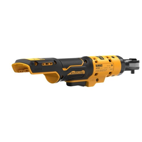 12V XR GRZECHOTKA 3/8 DEWALT DCF503N-XJ