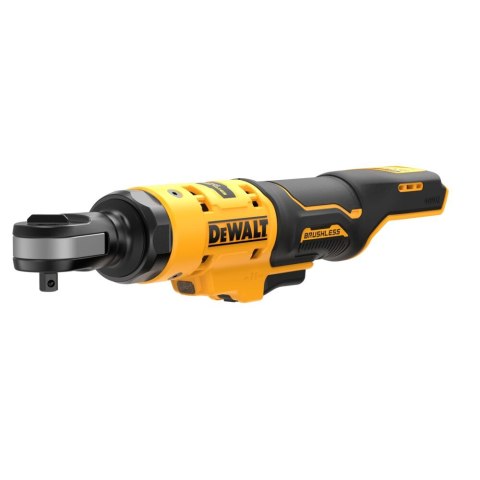 12V XR GRZECHOTKA 3/8 DEWALT DCF503N-XJ