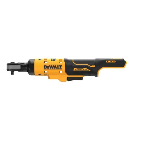 12V XR GRZECHOTKA 3/8 DEWALT DCF503N-XJ