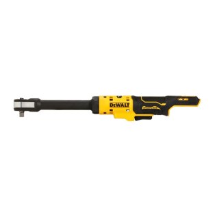 12VXR GRZECHOTKA 3/8 WYDŁUŻONĄ GŁOWICĄ DEWALT DCF503EN-XJ