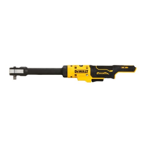 12VXR GRZECHOTKA 3/8 WYDŁUŻONĄ GŁOWICĄ DEWALT DCF503EN-XJ