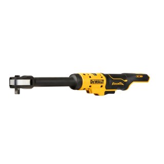 12VXR GRZECHOTKA 3/8 WYDŁUŻONĄ GŁOWICĄ DEWALT DCF503EN-XJ
