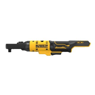 12V XR GRZECHOTKA Z USZCZELNIONĄ GŁOWICĄ DEWALT DCF500N-XJ