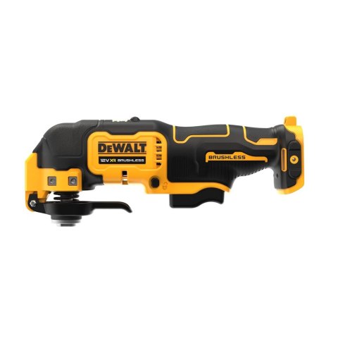 12V XR NARZĘDZIE OSCYLACYJNE TSTAK DEWALT DCS353NT-XJ