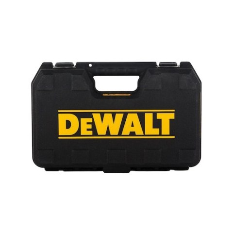 12V XR WIERTARKO-WKRĘTARKA Z UDAREM 2 X 2AH DEWALT DCD716D2-QW