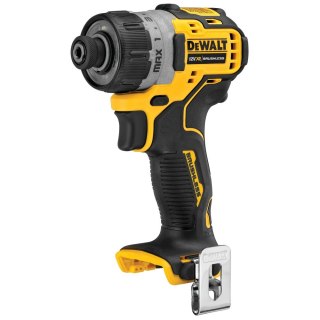 12V XR WKRĘTARKA DEWALT DCF601N-XJ