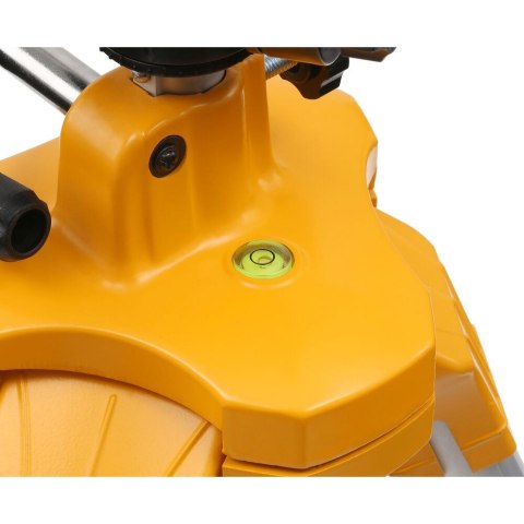 1/4 " REGULOWANY STATYW (0,97 M - 2,48 M) DEWALT DE0733-XJ