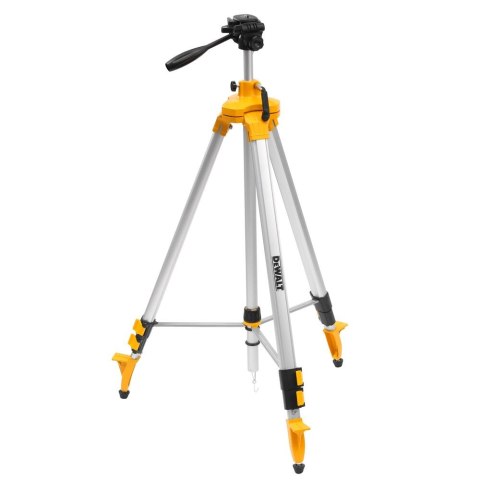 1/4 " REGULOWANY STATYW (0,97 M - 2,48 M) DEWALT DE0733-XJ