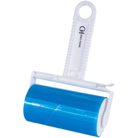Żelowa rolka do czyszczenia ubrań 11.5cm (144) Geko