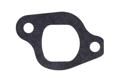 Zestaw uszczelek gaźnika do kosiarki spalinowej z napędem 51cm LONCIN Geko