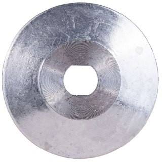 Zewnętrzny kołnierz do przecinarki stołowej do płytek 1020mm (1) Geko