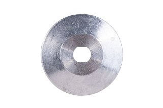 Zewnętrzny kołnierz do przecinarki stołowej do płytek 1020mm (1) Geko