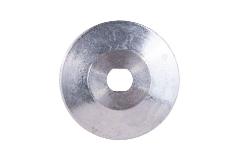 Zewnętrzny kołnierz do przecinarki stołowej do płytek 1020mm (1) Geko