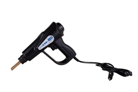 Zgrzewarka-Zszywarka do plastiku 70W 200 zszywek (20) Geko