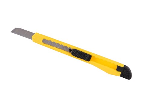 Zgrzewarka-Zszywarka do plastiku 70W 200 zszywek (20) Geko