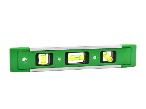 Zgrzewarka do rur PCV 16-63mm LCD (5) Geko