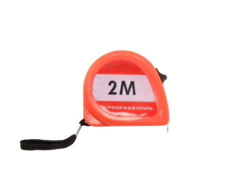 Zgrzewarka do rur PCV 16-63mm LCD (5) Geko