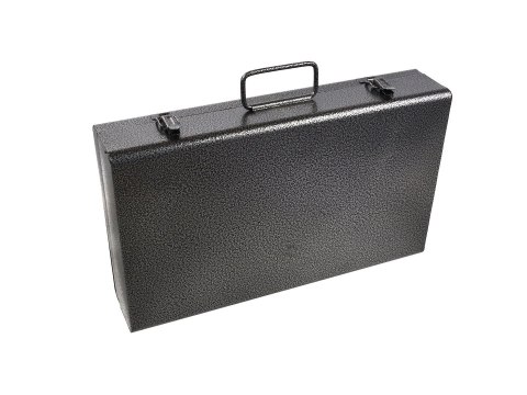 Zgrzewarka polifuzyjna do rur(duża)16-63mm GEKO(5) Geko