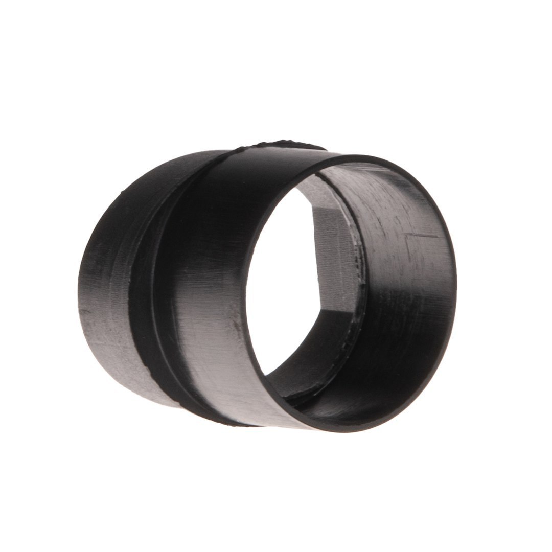 Złącze do szlifierki do gipsu i gładzi 225mm Geko