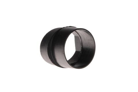 Złącze do szlifierki do gipsu i gładzi 225mm Geko