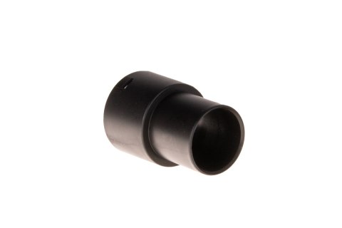 Złącze rury próżniowej do szlifierki do gipsu i gładzi 190mm(1) Geko