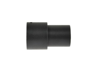 Złącze rury próżniowej do szlifierki do gipsu i gładzi 225mm(1) Geko