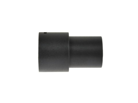 Złącze rury próżniowej do szlifierki do gipsu i gładzi 225mm Geko