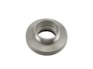 Złączka strażacka do pompy/węża 2" (100) Geko