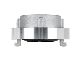 Złączka strażacka do pompy/węża 2" - gwint wewnętrzny 210g (100) Geko
