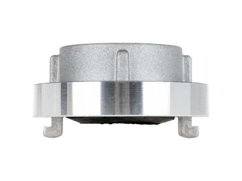 Złączka strażacka do pompy/węża 2" - gwint wewnętrzny 210g (100) Geko