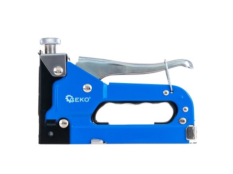 Zszywacz 4-14mm typ A 0,7x11,3 Geko