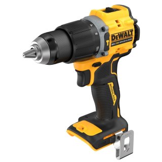18 V XR BEZSZCZOTKOWA WIERTARKO-WKRĘTARKA UDAROWA (TYLKO NARZĘDZIE) DEWALT DCD799N-XJ
