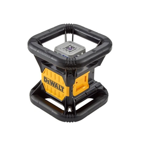 18V LASER ROTACYJNY CZERWONY DEWALT DCE079D1R-QW