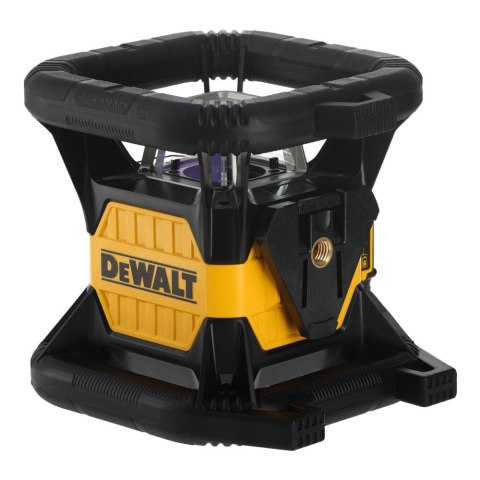 18V LASER ROTACYJNY ZIELONY DEWALT DCE079D1G-QW