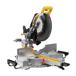 18V XR 305 MM PILARKA UKOSOWA - 2 X 8 AH DEWALT DCS782XW2-QW