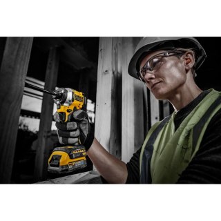 18V XR AKUMULATOR POWERSTACK DEWALT DCBP034-XJ