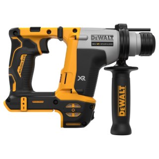 18V XR BEZSCZOTKOWA MŁOTOWIERTARKA SDS-PLUS 16MM DEWALT DCH172N-XJ